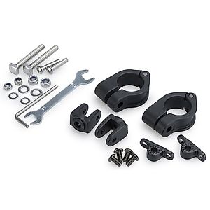 ホーネット600に適合する商品一覧｜バイクパーツ・用品の総合