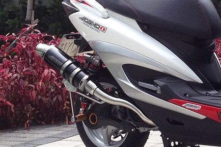 Webike | JOSHO1 HYPER RACING ジョウショウ1 ハイパーレーシング コル