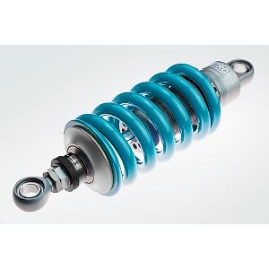 ニンジャ 250（JBK-EX250L）に適合する｜リアサスペンションの商品一覧