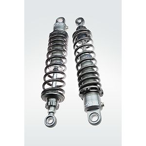 ZRX1100に適合する｜リアサスペンションの商品一覧｜バイクパーツ