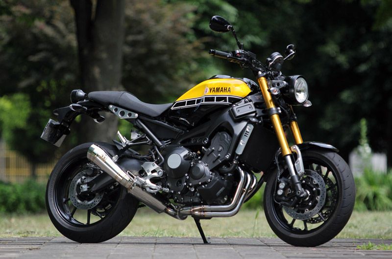 Webike | SP忠男 スペシャルパーツ忠男 エスピータダオ POWER BOX