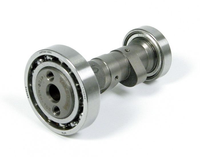 Webike | SP武川 SPタケガワ スーパースポーツカムシャフト CL50(01-08