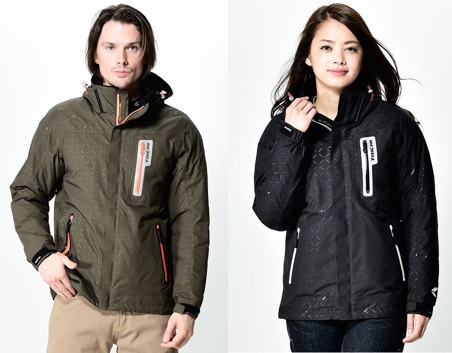 Webike | RS TAICHI アールエスタイチ RSタイチ RSJ707 モトレック