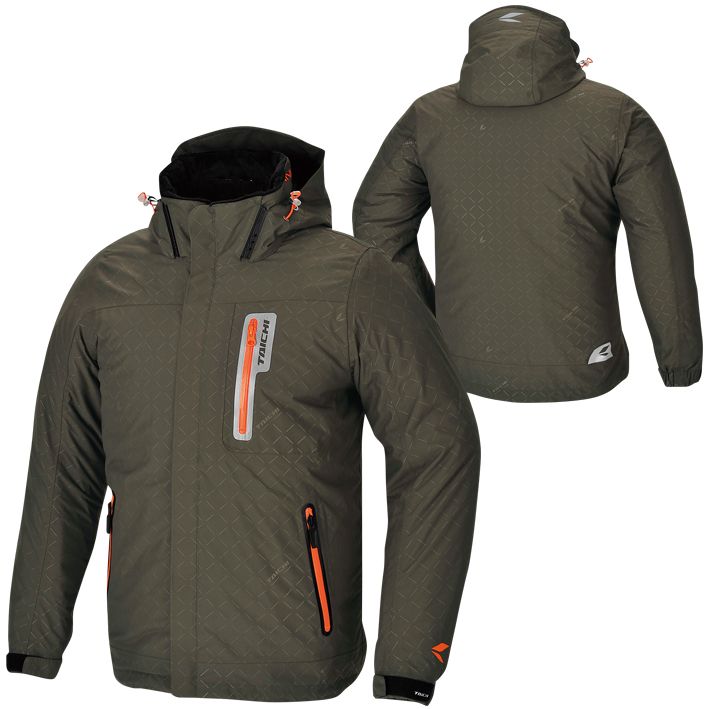 Webike | RS TAICHI アールエスタイチ RSタイチ RSJ707 モトレック