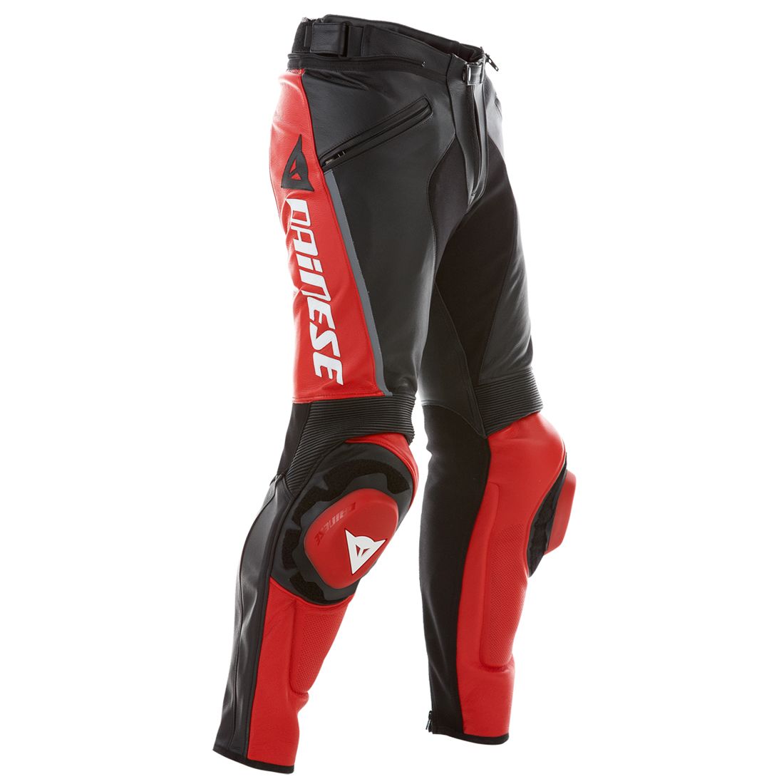Webike | DAINESE ダイネーゼ P.DELTA PRO C2 PELLE [P.デルタ プロ C2