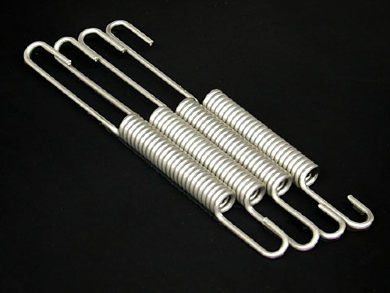 Webike | K-FACTORY ケイファクトリー Kファクトリー マフラー