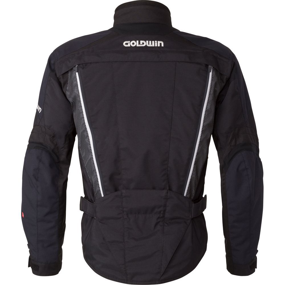 Webike | GOLDWIN ゴールドウイン Euro サイクロンジャケット GSM22700