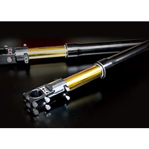 GPZ900Rに適合する｜フロントフォークキットの商品一覧｜バイクパーツ