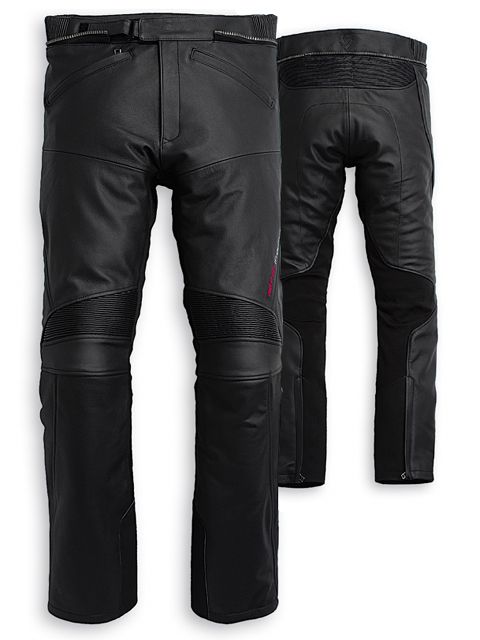 Webike | REVIT レブイット マーベリック(FPL016-0011-STD-M50