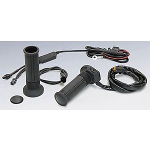 カワサキ ニンジャ 1000 (Z1000SX) グリップヒーター おすすめ注目商品