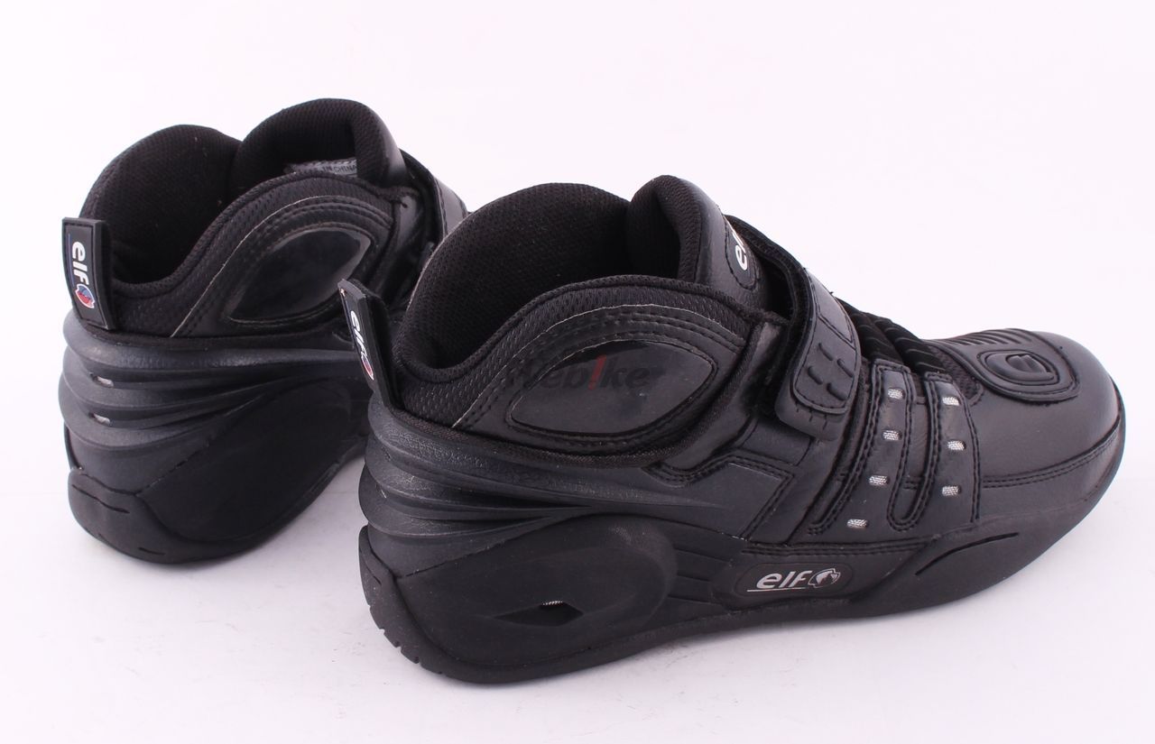 Webike | elf shoes エルフシューズ SYNTHESE13［シンテーゼ13