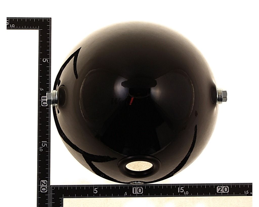 Webike | Peyton Place ペイトンプレイス ルーカスタイプ・ヘッド