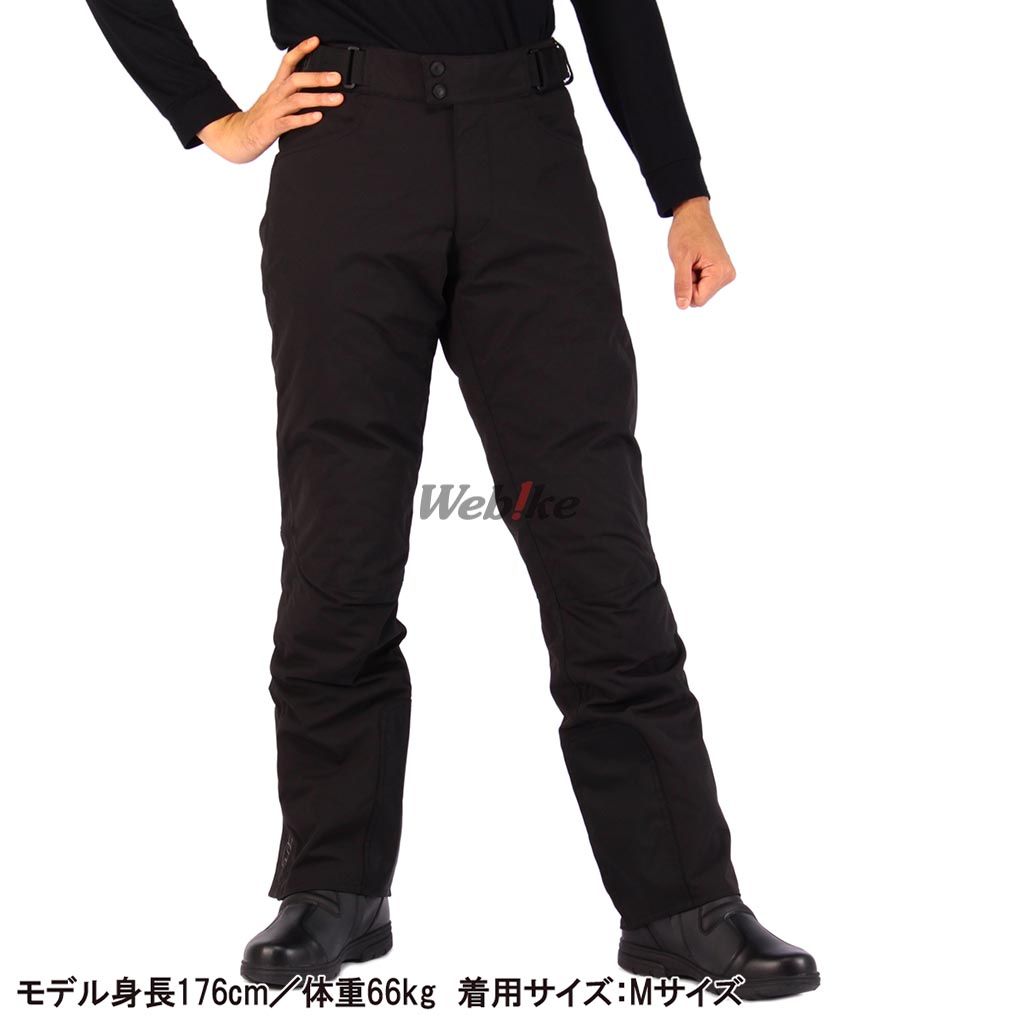 Webike | RSタイチ RS TAICHI アールエスタイチ RSY546 ウェザー