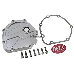 GPZ900Rに適合する｜ポイントカバー・パルスカバーの商品一覧｜バイク