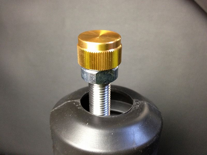 Webike | OGUshow オグショー 【ブランド：OHLINS(オーリンズ)】200系