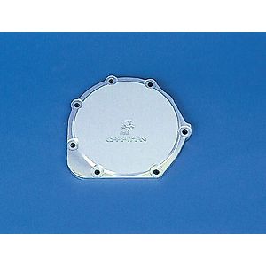 GPZ900Rに適合する｜ポイントカバー・パルスカバーの商品一覧｜バイク