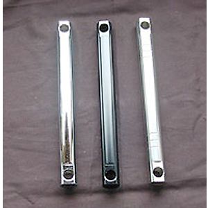 ビラーゴ250(XV250)に適合する｜リジットサスペンション・リジットバー