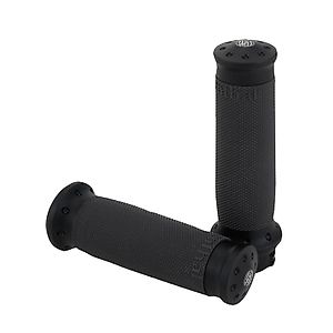 Roland Sands Design(ローランドサンズデザイン) カスタムパーツ