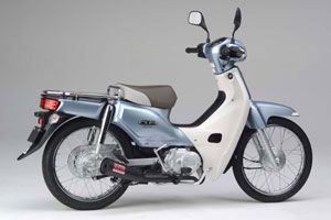 Webike | MORIWAKI ENGINEERING モリワキエンジニアリング フル