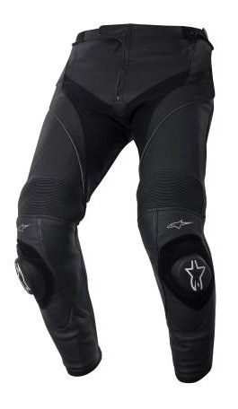 Webike | alpinestars アルパインスターズ MISSILE レザーパンツ