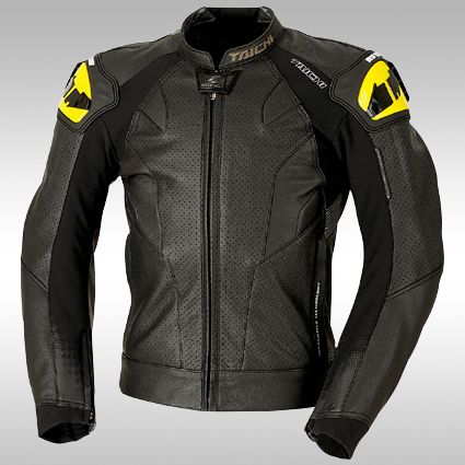 Webike | RS TAICHI アールエスタイチ RSタイチ RSJ825 GMX モーション