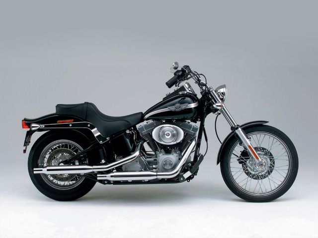 Webike | DAYTONA デイトナ スリップオンマフラー 【ストレート