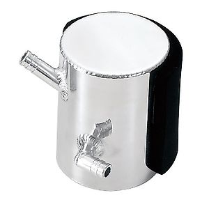 GPz750/Fに適合する｜オイルキャッチタンク・ガソリンキャッチタンクの