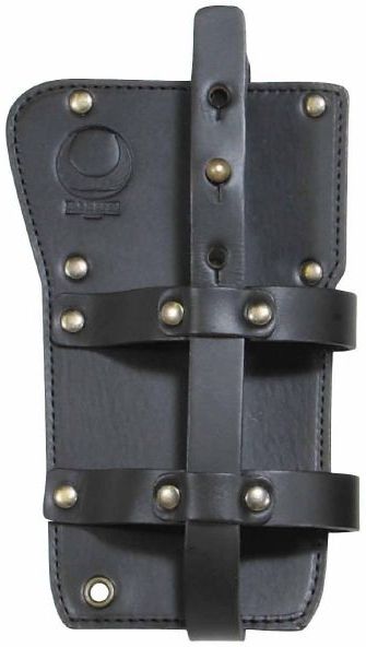 Webike | KADOYA カドヤ WALLET-HOLSTER [M.I.R SPEC](9221-0-200-059