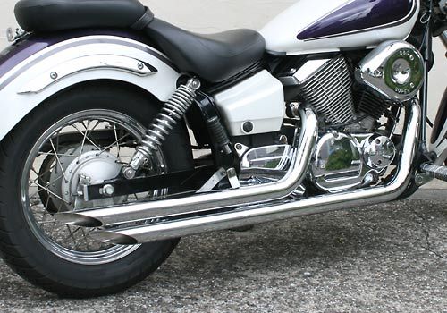 Webike | EASYRIDERS イージーライダース ストリングスラッシュ