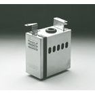 Webike | Peyton Place ペイトンプレイス ステンレス・バッテリー