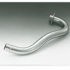 Webike | Peyton Place ペイトンプレイス ノートンタイプ・手曲げ