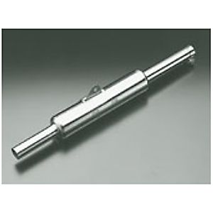 Peyton Place:ペイトンプレイス ステンレス・キャプトンスリップオン