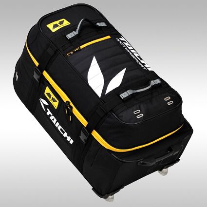 Webike | RS TAICHI アールエスタイチ RSタイチ RSB266 ホイールド