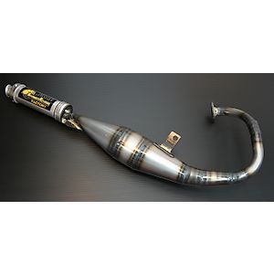 ディオ (2サイクル)（A-AF18）に適合する｜チャンバーの商品一覧