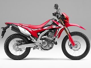 CRF250L（2BK-MD44）に適合する｜ホイールの商品一覧｜バイクパーツ