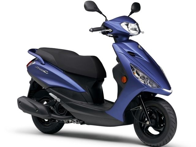 アクシス Z（2BJ-SED7J）に適合する｜LEDヘッドライトバルブの商品一覧