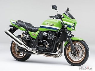 ZRX1200ダエグに適合する｜サスペンションの商品一覧｜バイクパーツ