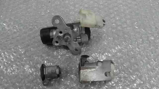 ウェビックガレージセール | ライブディオZX中期 AF35-1795xxx の キー