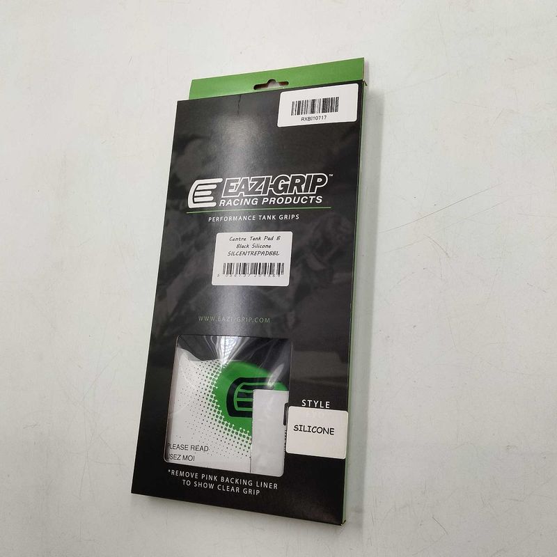 ウェビックガレージセール | Eazi-Grip センタータンクパッド RXBI10717