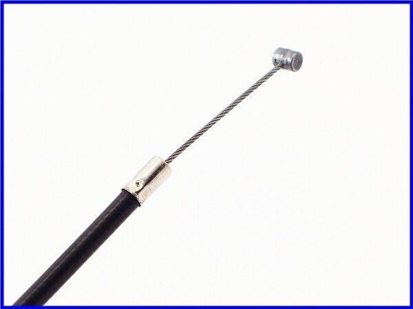 ウェビックガレージセール | ☆ 【M1】良品♪ZX-12R 純正 左スイッチ