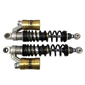 ウェビックガレージセール | OHLINS:オーリンズ | 中古バイクパーツ
