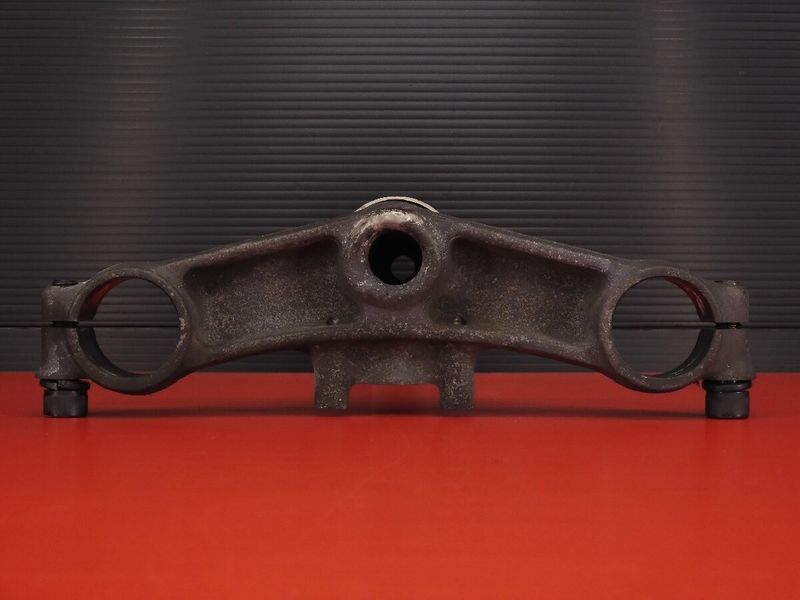 ウェビックガレージセール | 80【評価A】Z750スペクター kawasaki