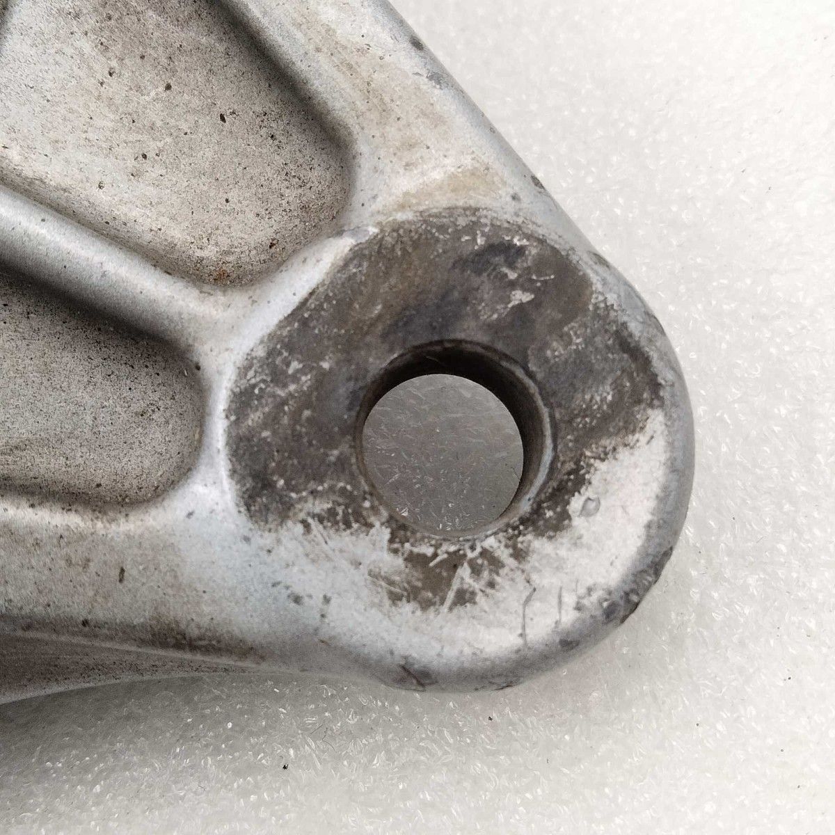 ウェビックガレージセール | ホンダ純正中古パーツ スーパーカブC50