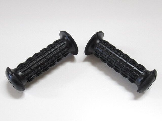 ウェビックガレージセール | KJ-52 カワサキ クラシック グリップ