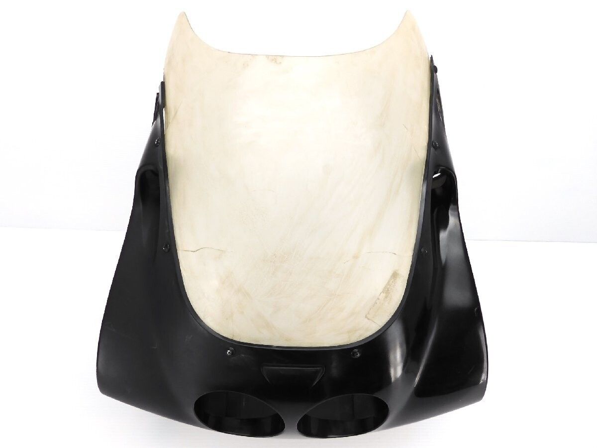 ウェビックガレージセール | 160【評価B】 ZXR400 ZX400H 純正