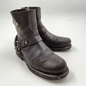 ウェビックガレージセール | HYOD ヒョウドウ REVI Tank D3O ブーツ