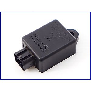 中古ECUの出品中の商品│ウェビックガレージセール