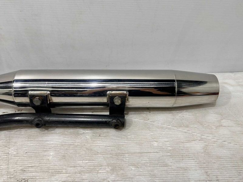 ウェビックガレージセール | Harleydavidson ダイナモデル 00'～05