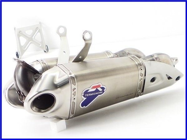 ウェビックガレージセール | 《M3》良品♪1199パニガーレS