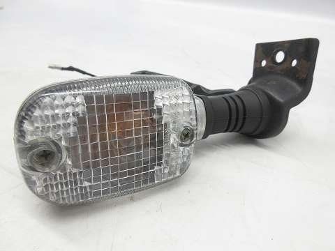 ウェビックガレージセール | エリミネーター400LX☆ZL400A☆リア